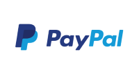 paypal