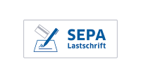 sepa