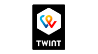 Twint