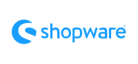 Shopware